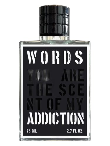 Addiction