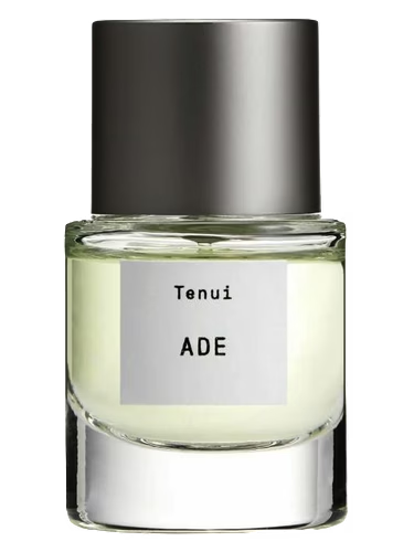 ADE