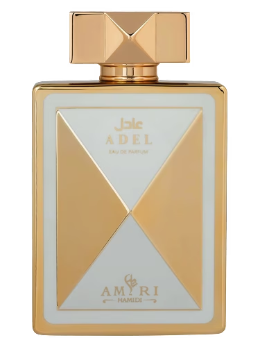 Adel