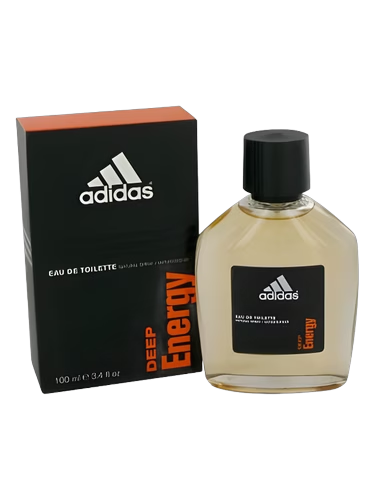 Adidas Deep Energy