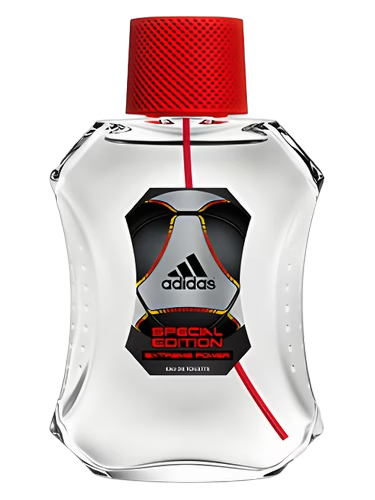 Adidas Extreme Power