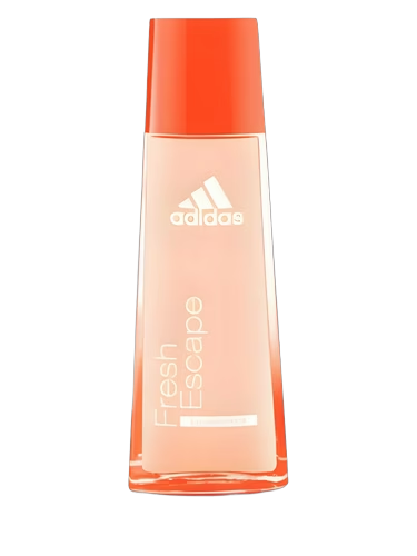 Adidas Fresh Escape