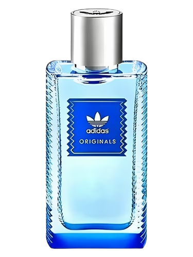 Adidas Originals by Adidas