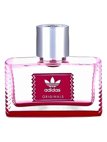 Adidas Originals pour Femme