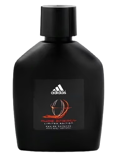 Adidas Pure Energy
