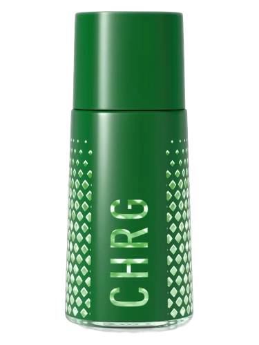 Adidas Sport CHRG For Him