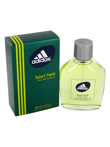 Adidas Sport Field