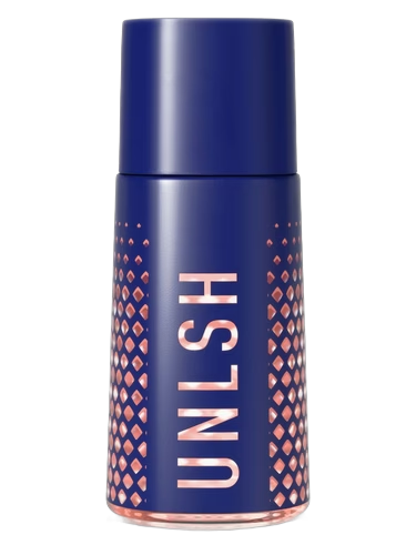 Adidas Sport UNLSH For Her