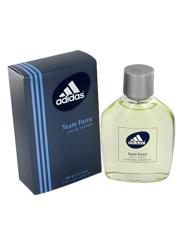 Adidas Team Force