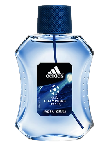 Adidas UEFA Champions League Edition