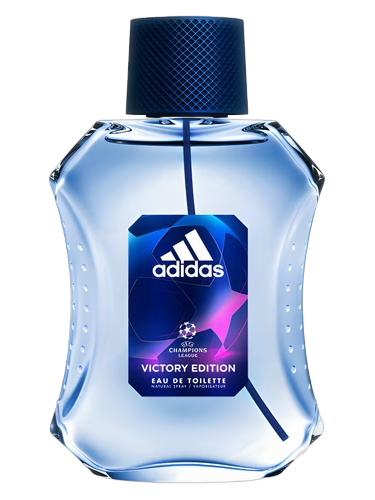 Adidas UEFA Victory Edition