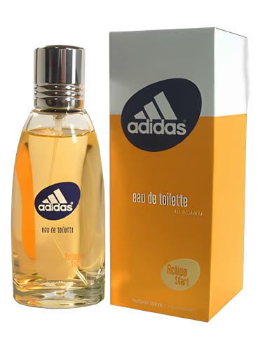 Adidas Woman Active Start
