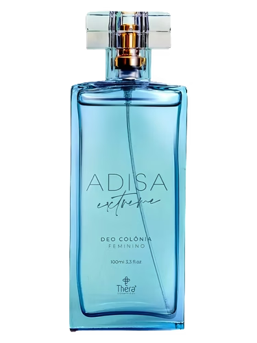 Adisa Extreme