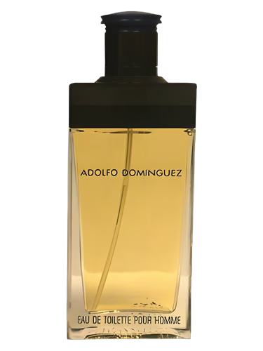 Adolfo Dominguez