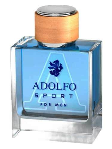 Adolfo Sport For Men