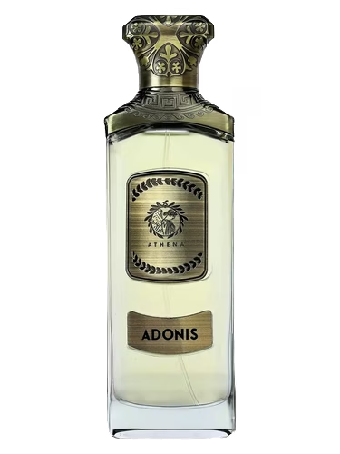 ADONIS