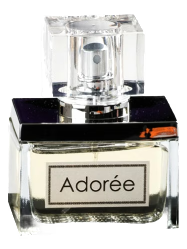Adorée