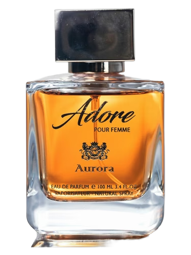 Adore Pour Femme