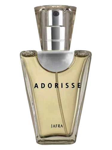 Adorisse