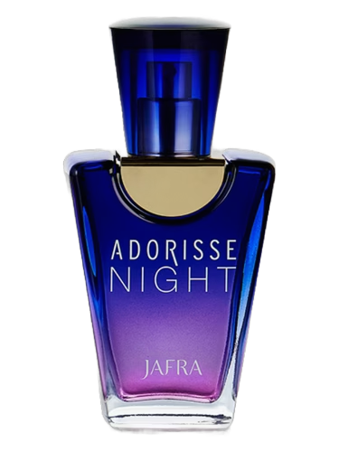 Adorisse Night