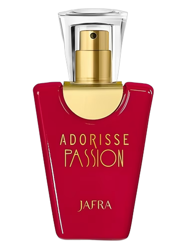 Adorisse Passion
