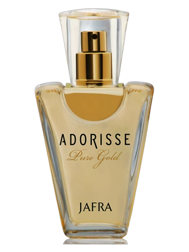 Adorisse Pure Gold