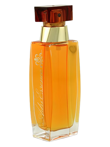 Adri Essence