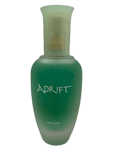 Adrift