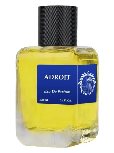 ADROIT