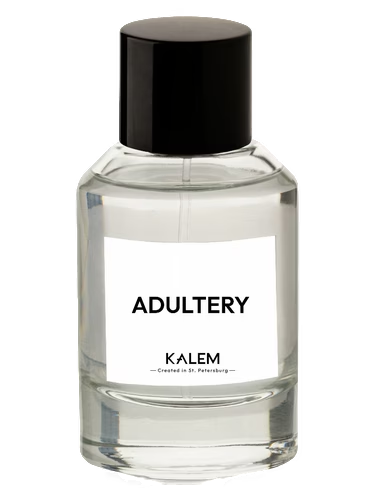 Adultery