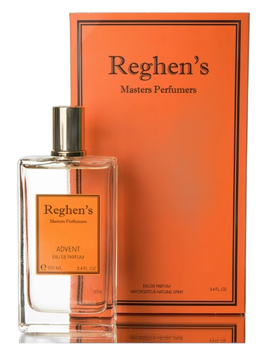 Advent
