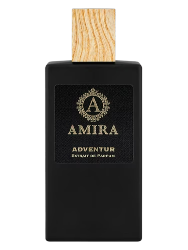 Adventur