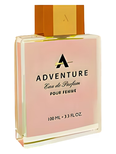 Adventure