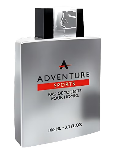 Adventure Sports