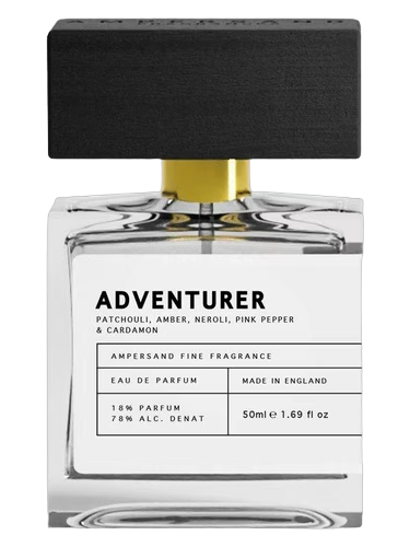 Adventurer