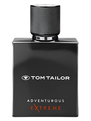 Adventurous Extreme