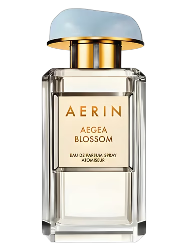 Aegea Blossom
