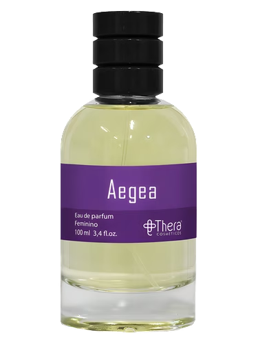 Aegea