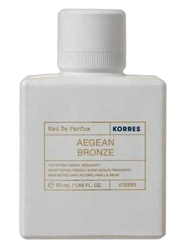 Aegean Bronze