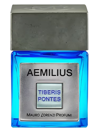 Aemilius
