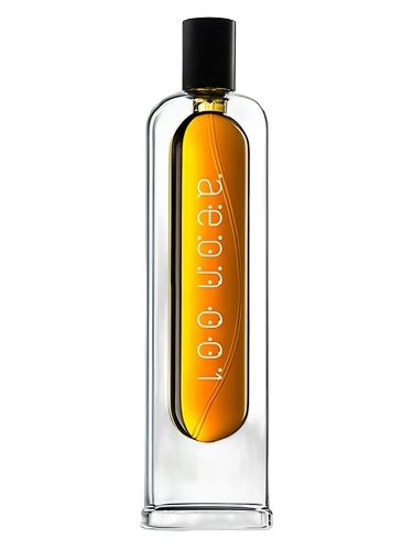 Aeon 001