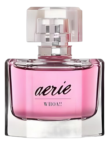Aerie WHOA!!