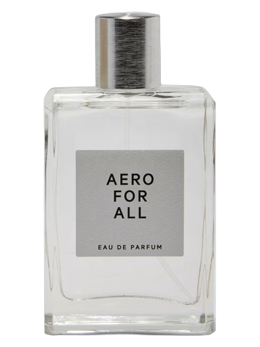Aero For All