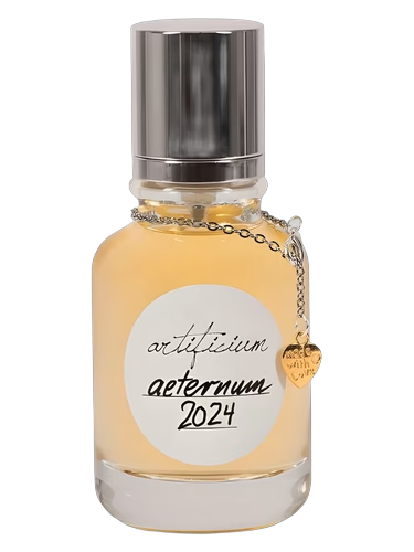 Aeternum