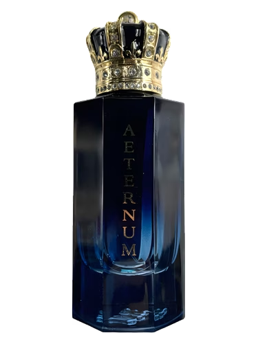 Aeternum