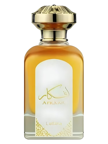 Afkaar