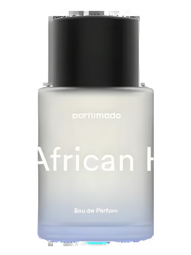 African Hours