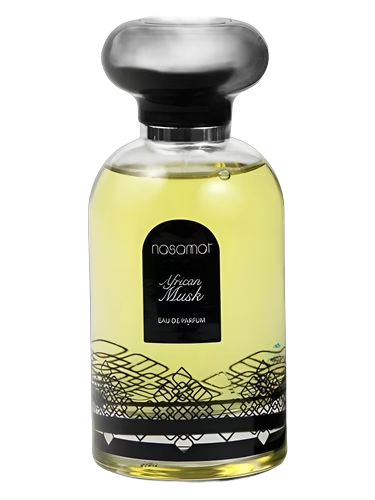 African Musk