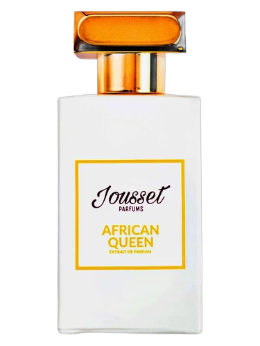 African Queen