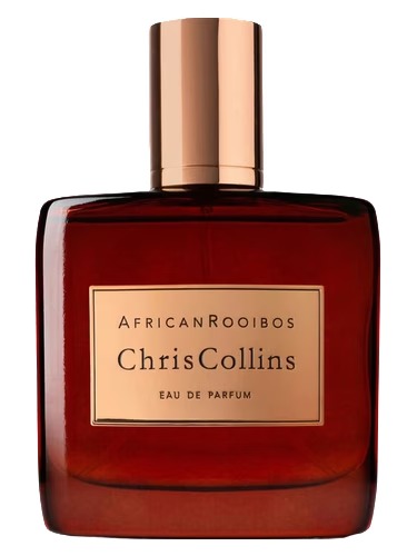 African Rooibos
